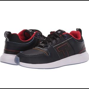 TOMS limited edition MARVEL Edition Casual Sneaker